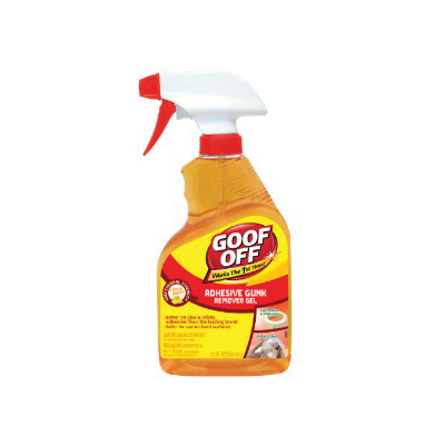Goof Off FG790