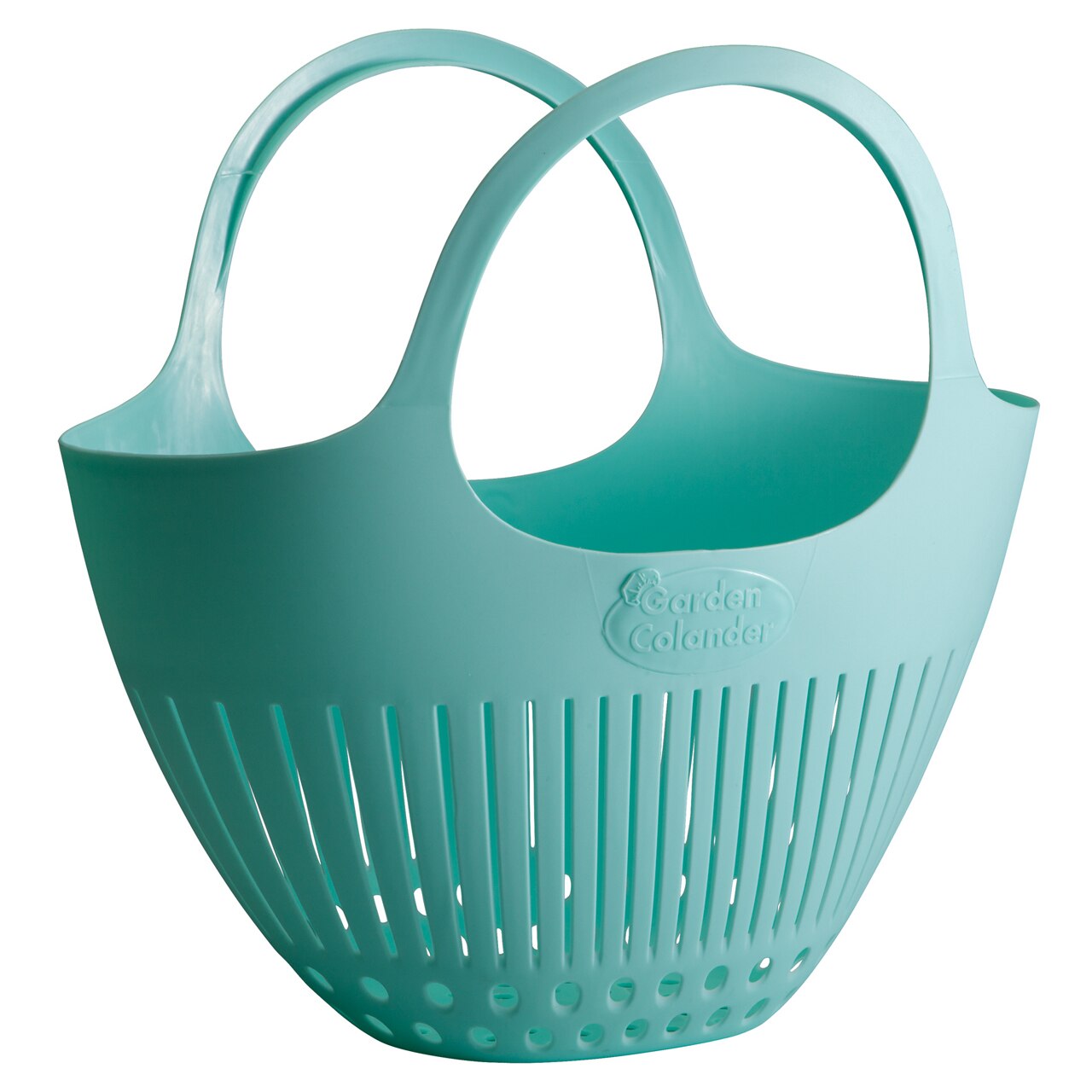 Gourmac 3780 Garden Colander - 2
