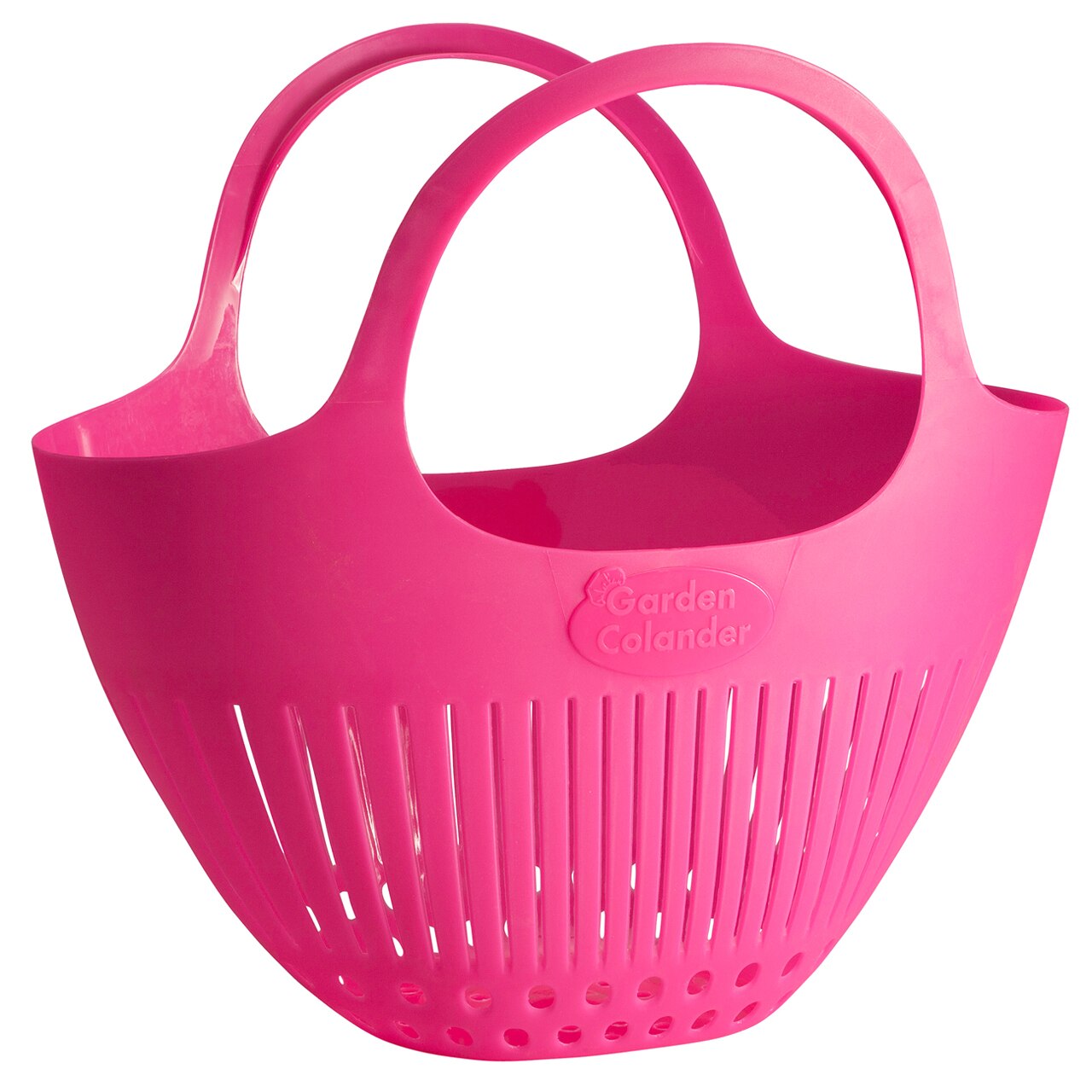 Gourmac 3780 Garden Colander - 3