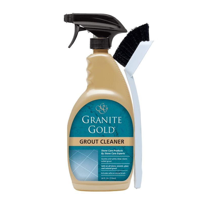 Granite Gold GG0371