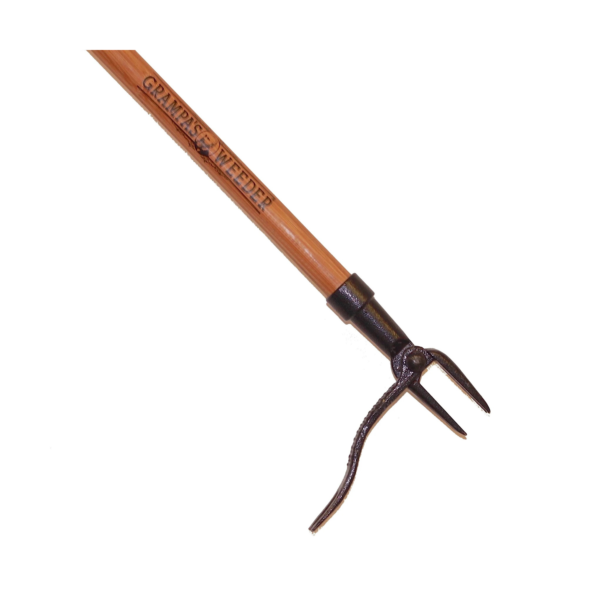Grampa's Gardenware ACEDC-12