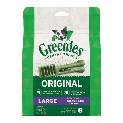 Greenies 428615