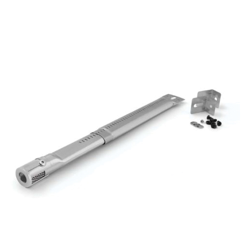 Grillmark 21218A