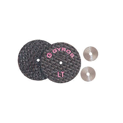 Gyros 11-32154
