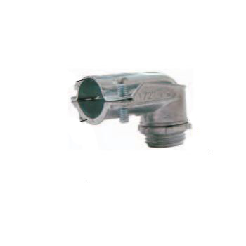 Sigma 49804