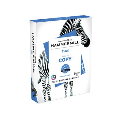 Hammermill 231343