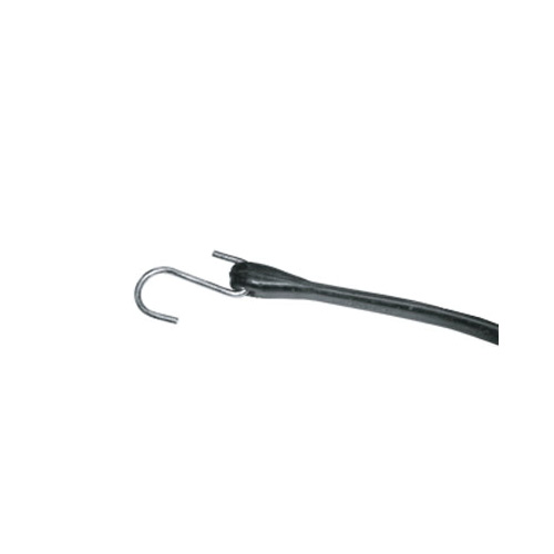 Progrip Cargo Control 711500