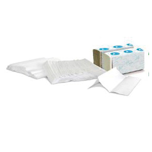 Harbor Products H3250N