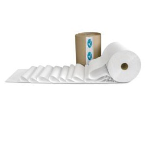 Harbor Products H1800N