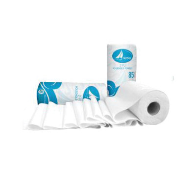 Harbor Products H4000