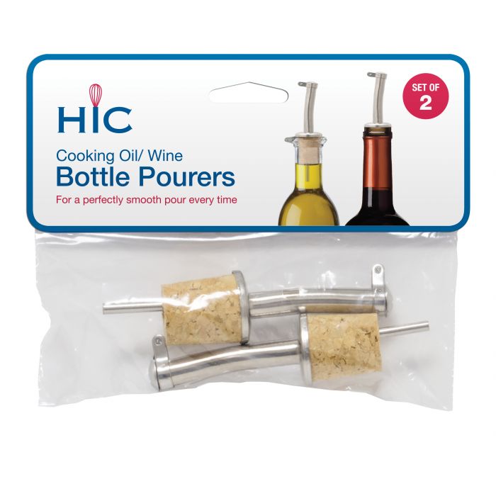 Hic 5505C