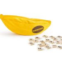Bananagrams BGBAN001 Word Game, 7 to 107 years - 4