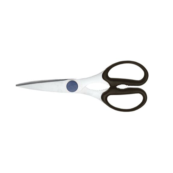 Henckels International 11517-100