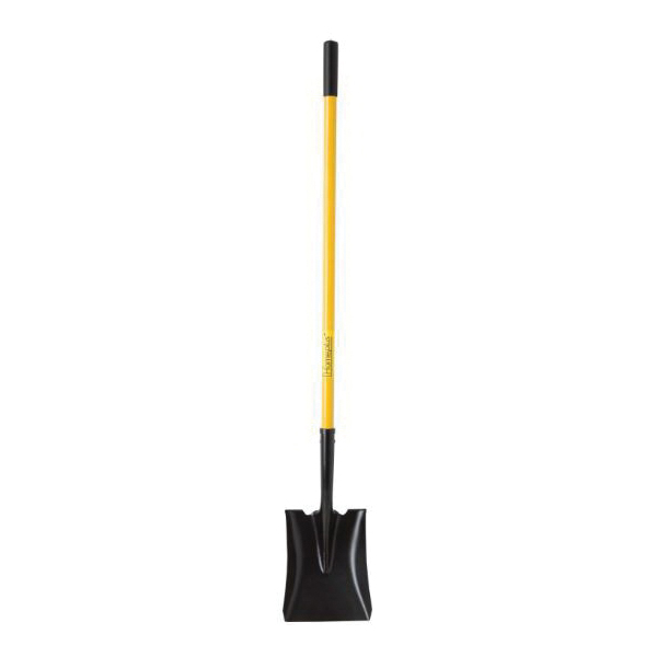 Home Plus 33402PCL-FP-ACE