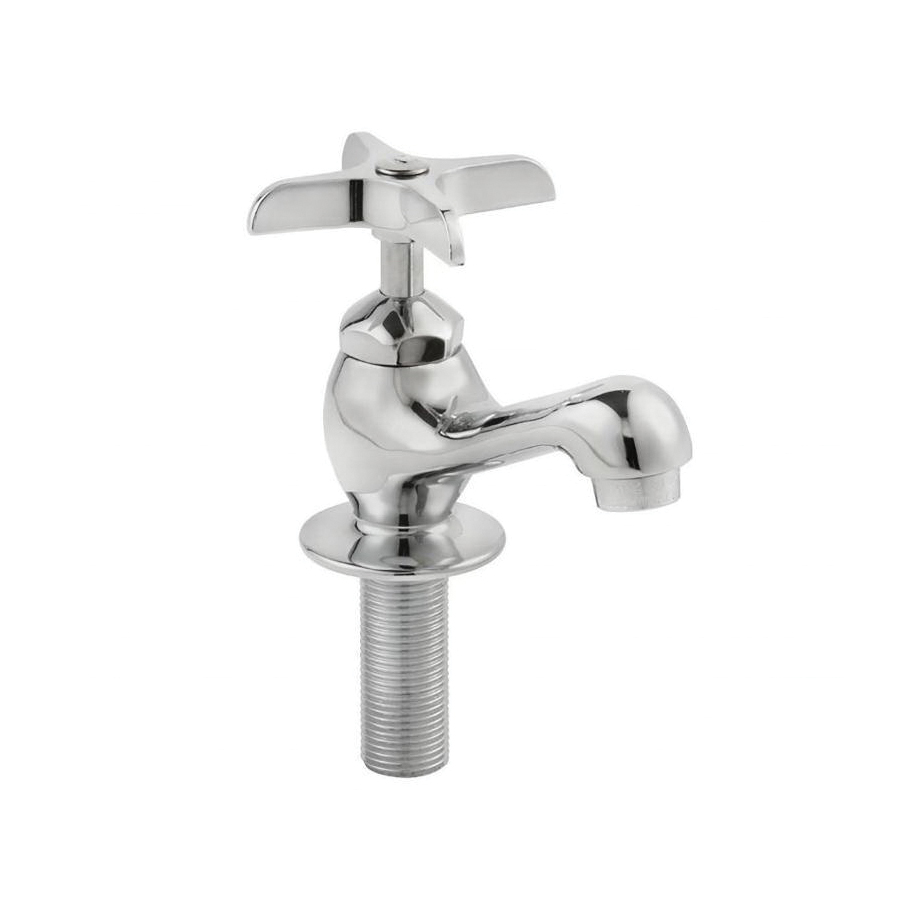Homewerks 3210-150-CH-BC