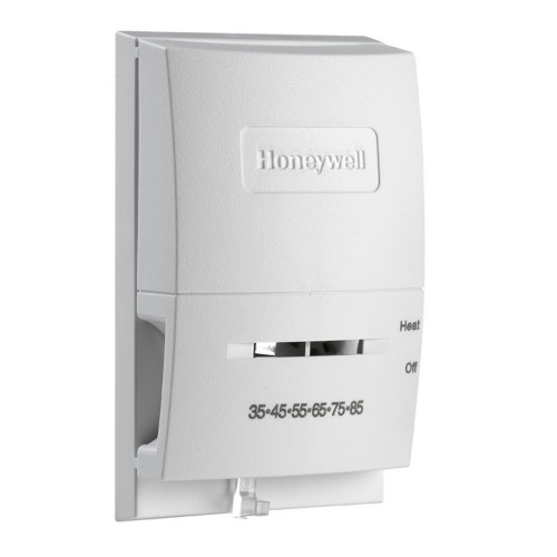 Honeywell CT50K1028/E1