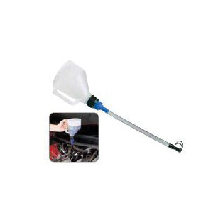 Flotool 10704