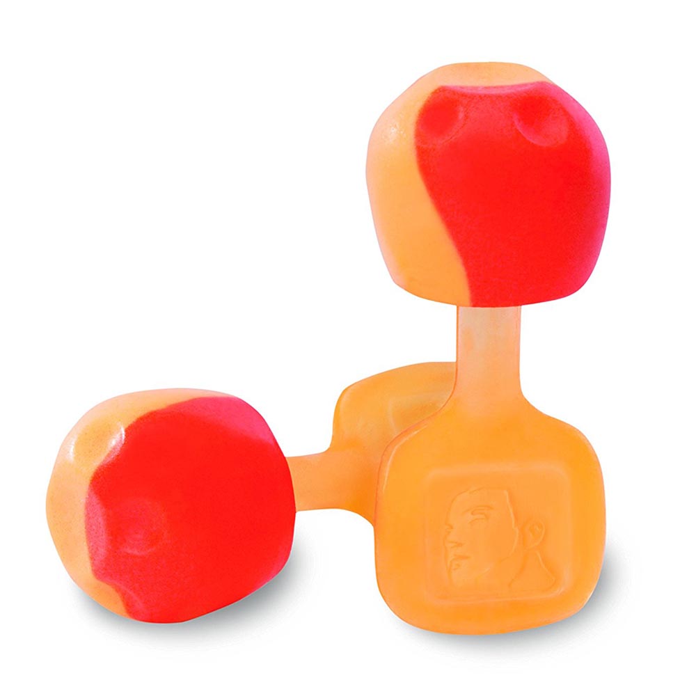 Howard Leight R-02236