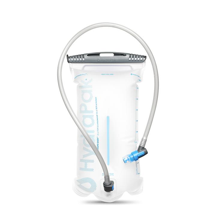 Hydrapak A262