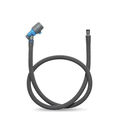 Hydrapak A155