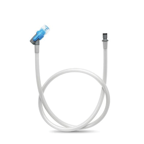 Hydrapak A154