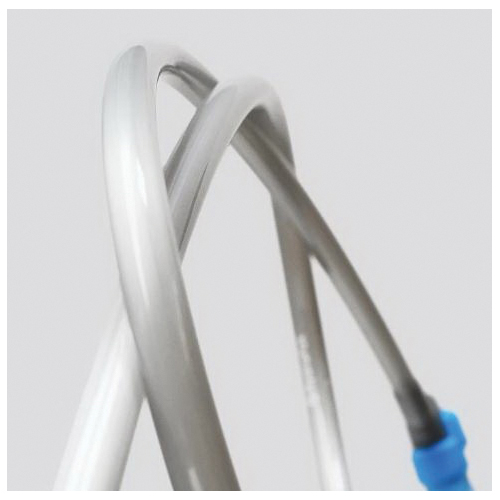 HydraPak HydraFlex Series A154 Hydration Drink Tube, Lightweight, Polypropylene/Silicone/Thermoplastic Polyurethane - 2