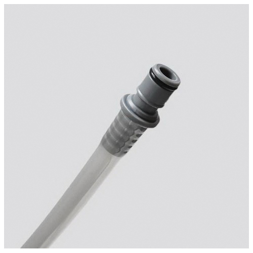HydraPak HydraFlex Series A154 Hydration Drink Tube, Lightweight, Polypropylene/Silicone/Thermoplastic Polyurethane - 3