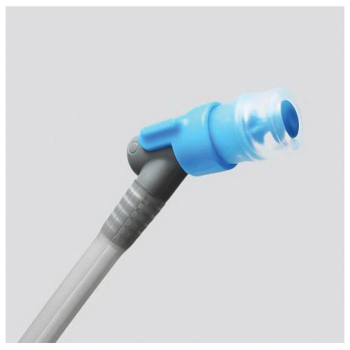 HydraPak HydraFlex Series A154 Hydration Drink Tube, Lightweight, Polypropylene/Silicone/Thermoplastic Polyurethane - 4