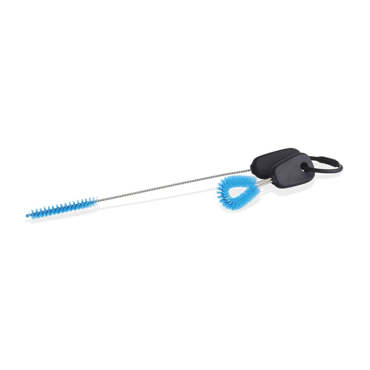 Hydro Flask SCS415 Straw and Lid Cleaning Set, Nylon, Pacific - 2