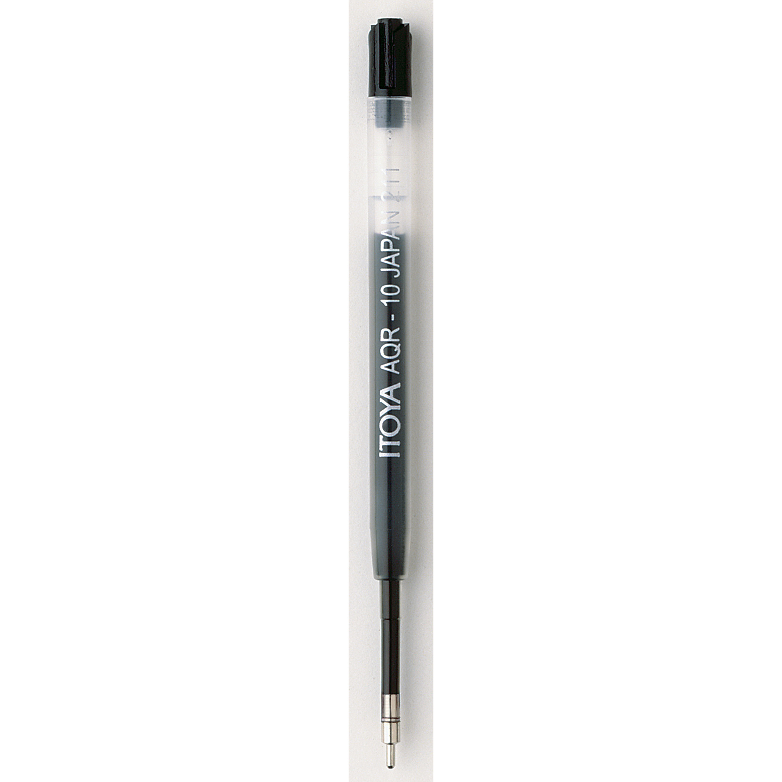 Itoya NPR5BPBK