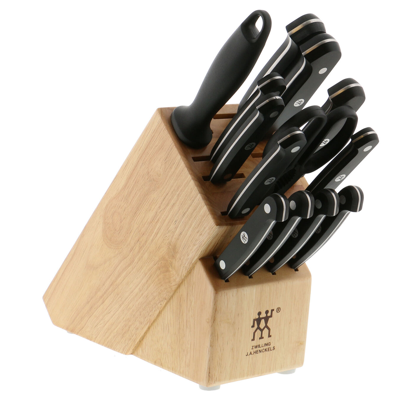 Henckels International 36131-004