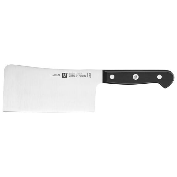 Henckels International 36115-153