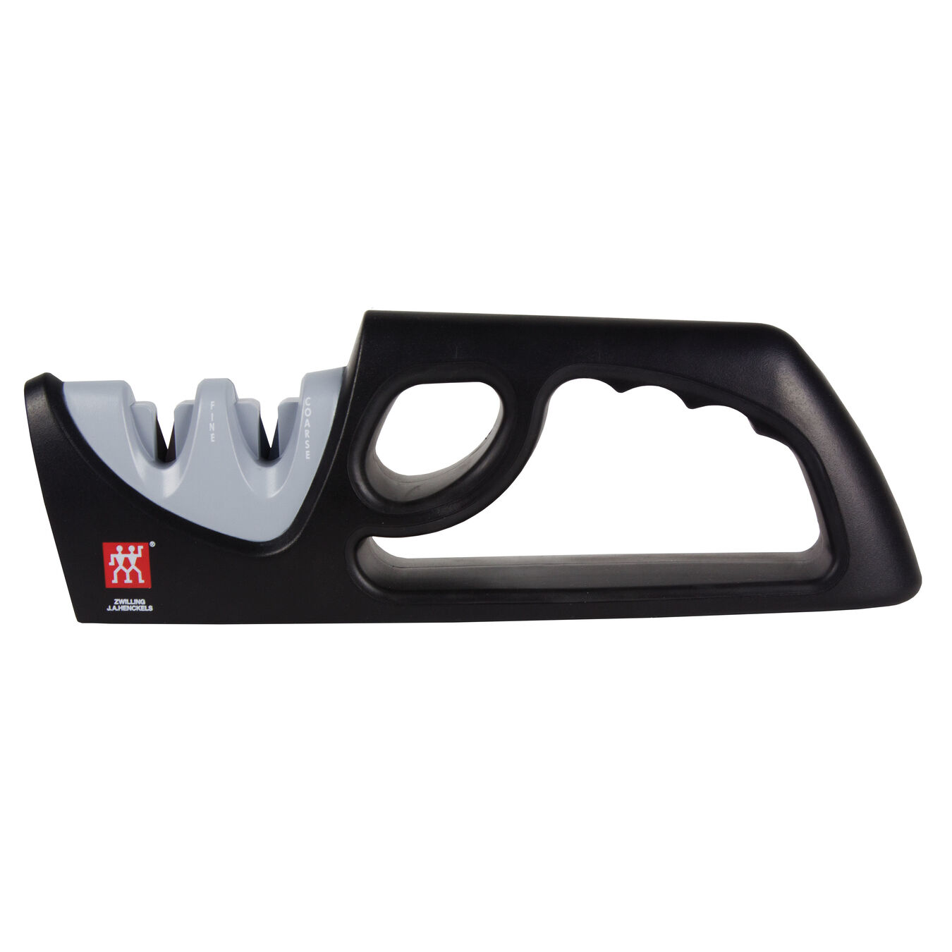 Zwilling 32602-000