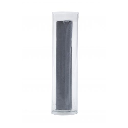 J-B Weld TankWeld 8217 Epoxy Putty, 1 oz, Solid, Pungent, Sulfurous, Black/Dark Gray - 2