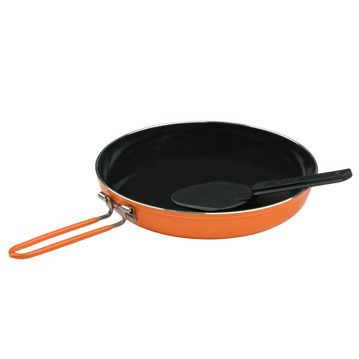 Jetboil SKLT