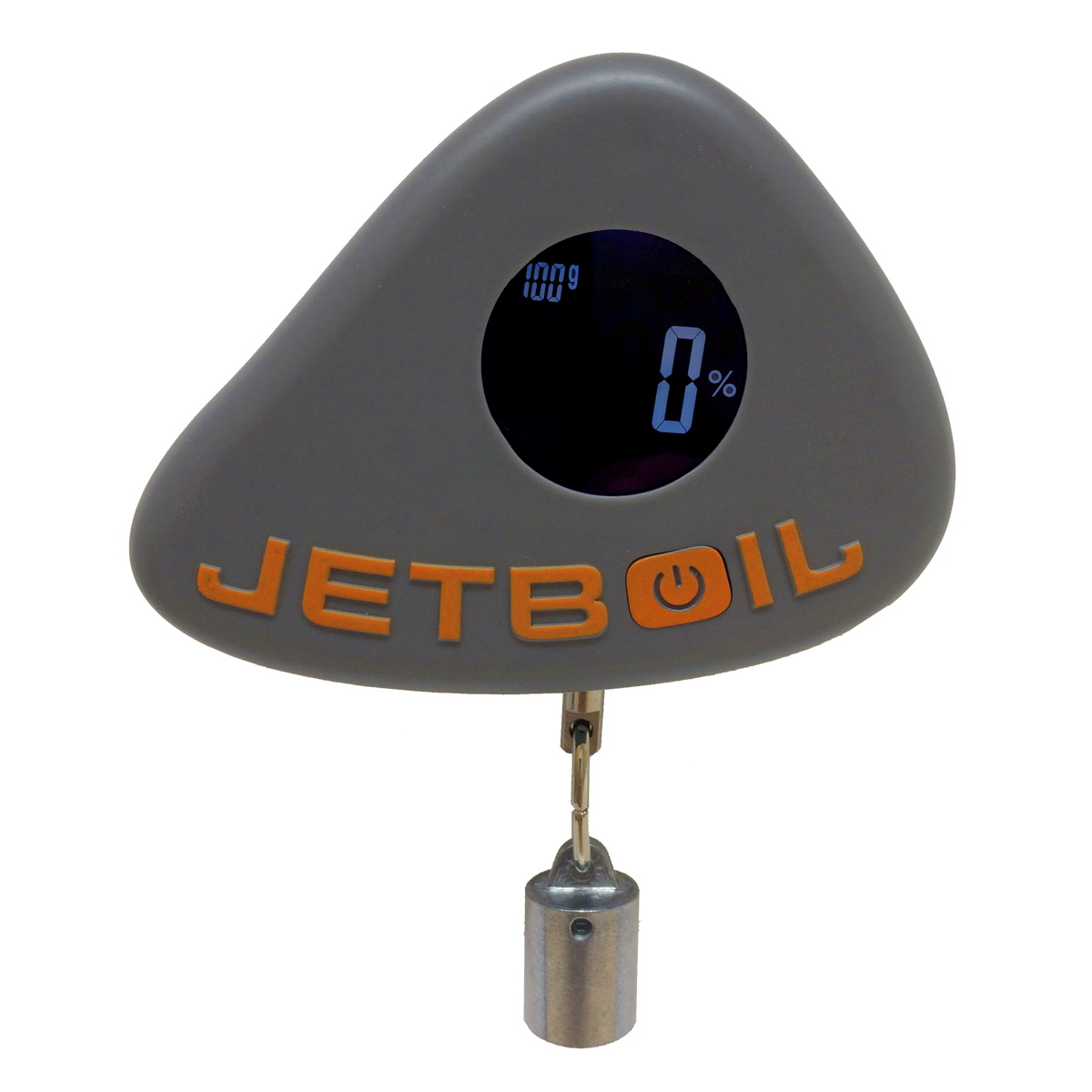 Jetboil JTG