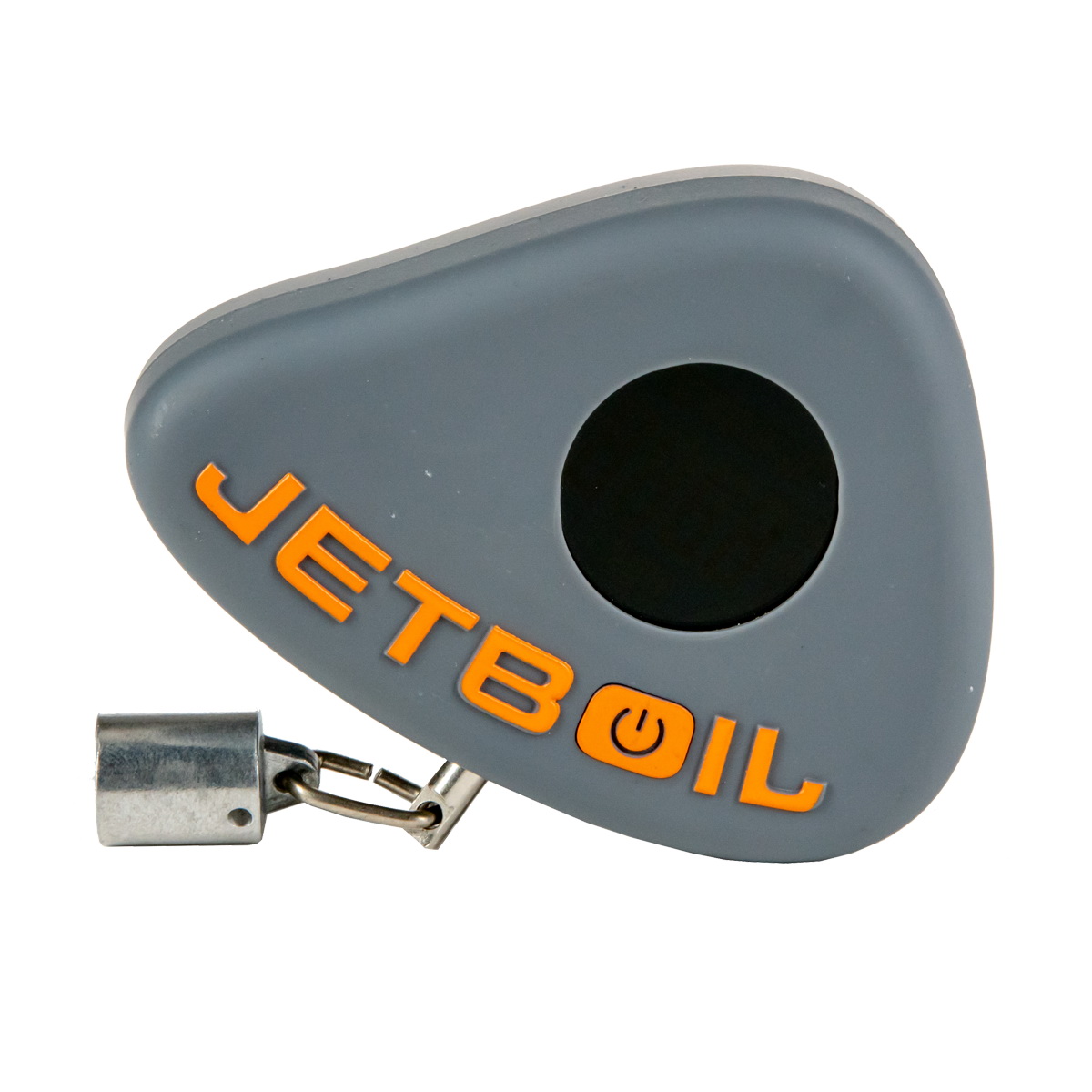 Jetboil JTG JetGauge, Gray - 3