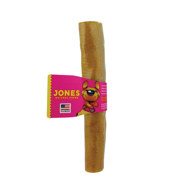Jones Natural Chews 218