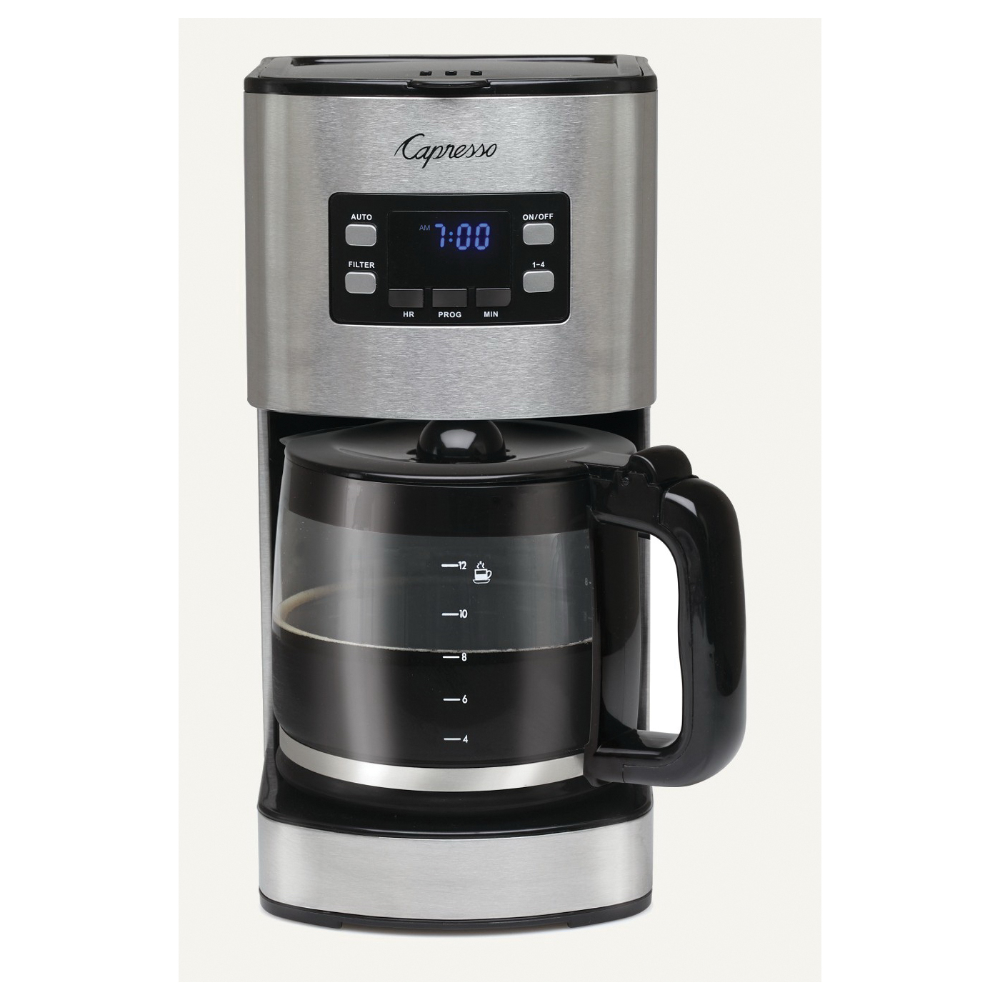 Capresso SG300