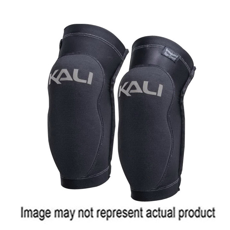 Kali Protectives 042011812MD