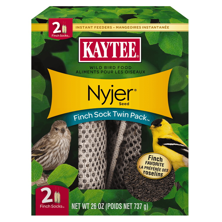Kaytee 100061954