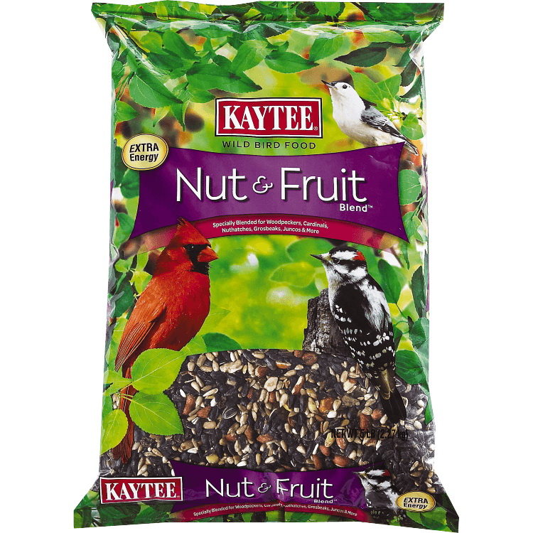 Kaytee 100061951