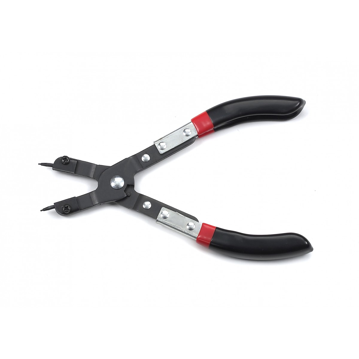 Gearwrench 445