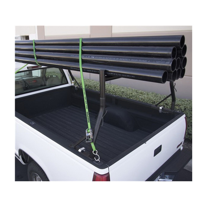 Keeper A47200 Tie-Down Strap, 1 in W, 16 ft L, Green, 500 lb, S-Hook End Fitting - 2