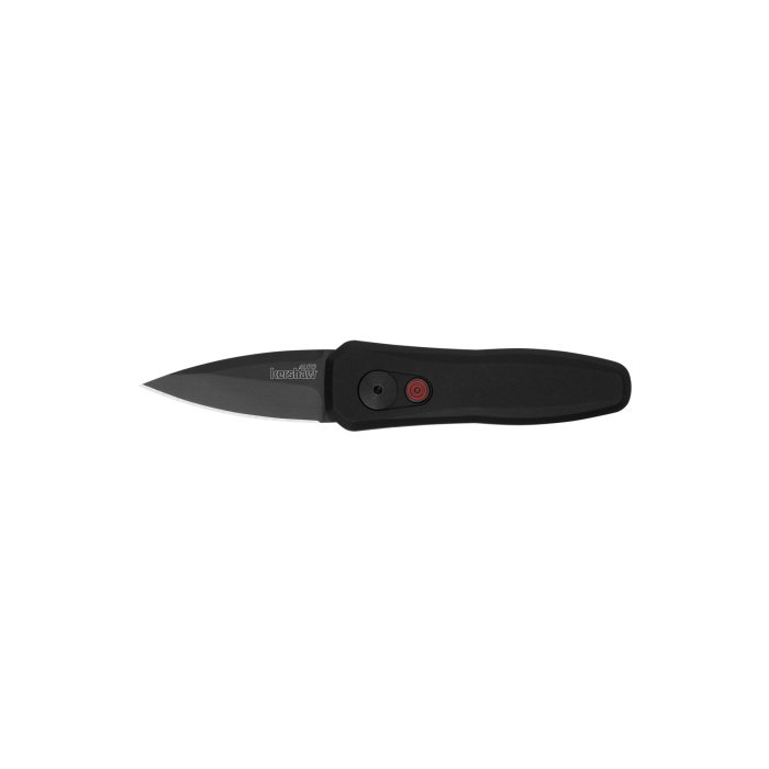 Kershaw 7500BLK