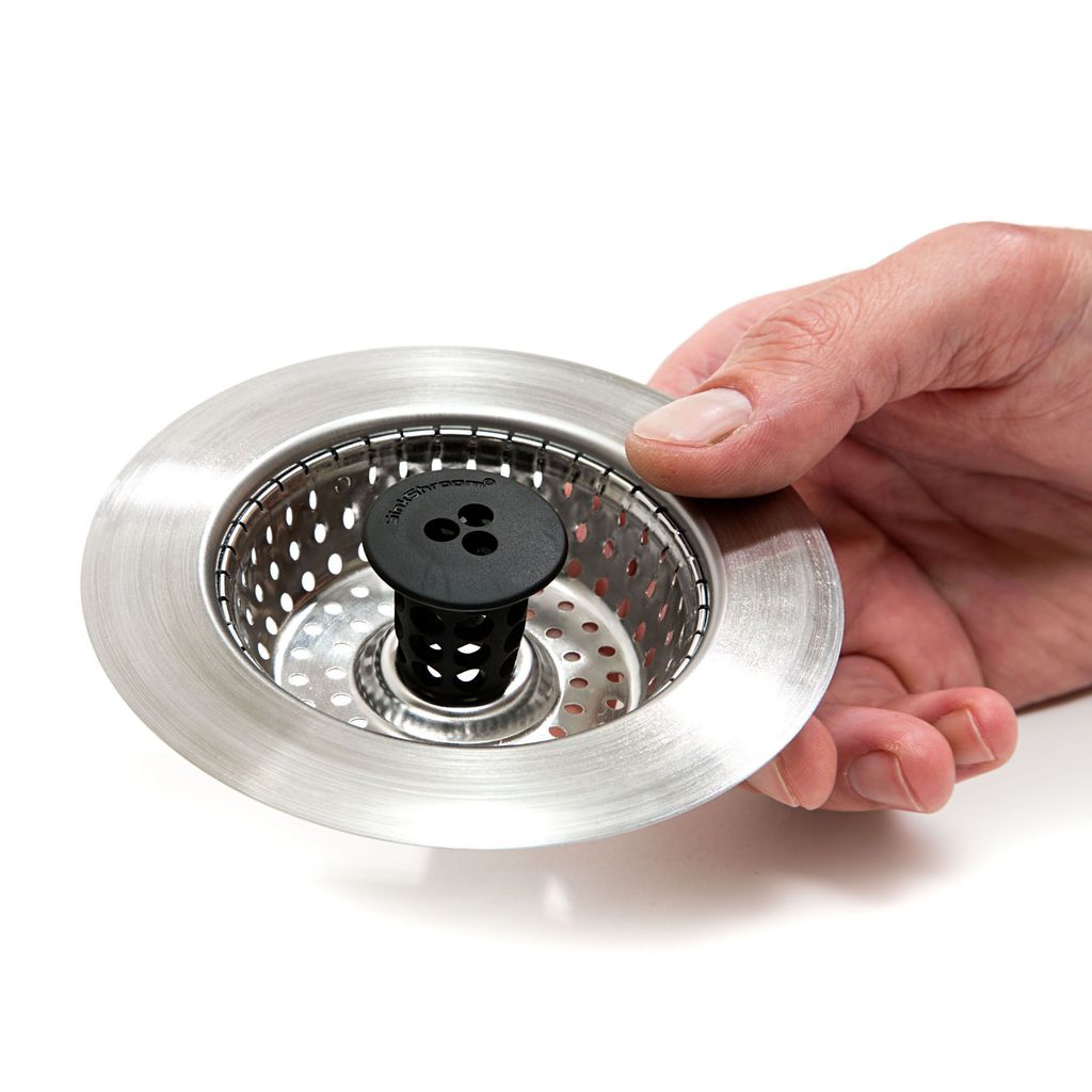 Kitchen Sinkshroom 2161-WP-130