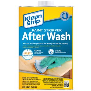 Klean Strip QKSW94341