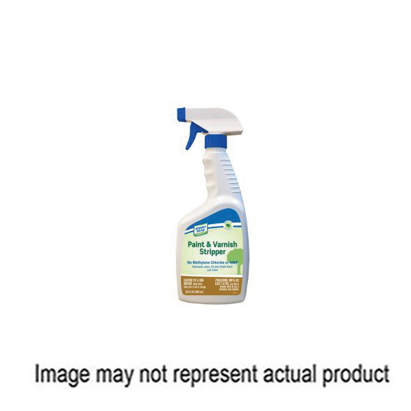Klean Strip QKGS75013