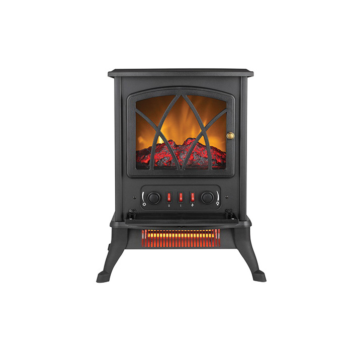 Konwin FP202-Q
