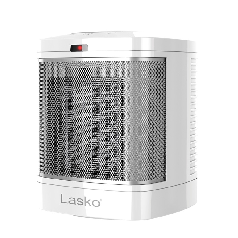Lasko CD08200